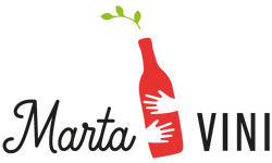 marta-vini