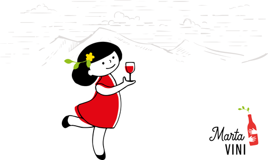 Carte cadeau "Atelier dégustation"