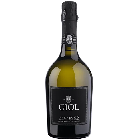 Giol - Prosecco brut